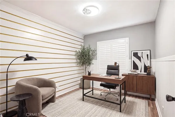 $870,000 | 11306 Rosecrans Avenue, Norwalk, CA 90650