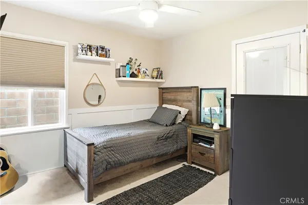 $870,000 | 11306 Rosecrans Avenue, Norwalk, CA 90650