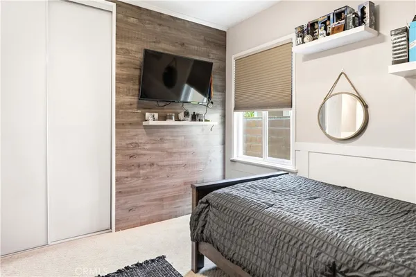 $870,000 | 11306 Rosecrans Avenue, Norwalk, CA 90650