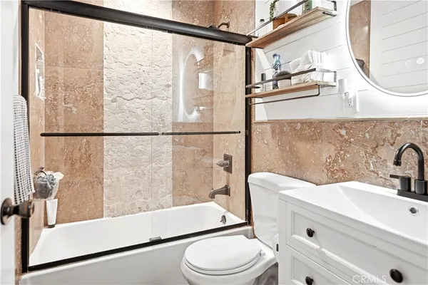 $870,000 | 11306 Rosecrans Avenue, Norwalk, CA 90650