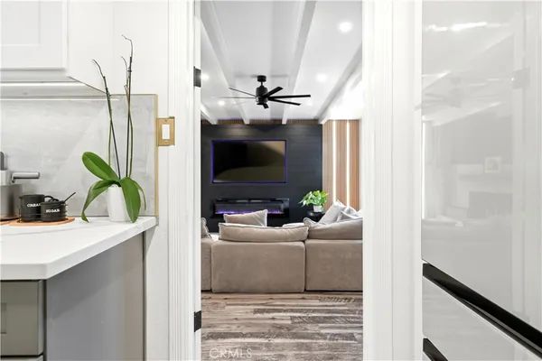 $870,000 | 11306 Rosecrans Avenue, Norwalk, CA 90650