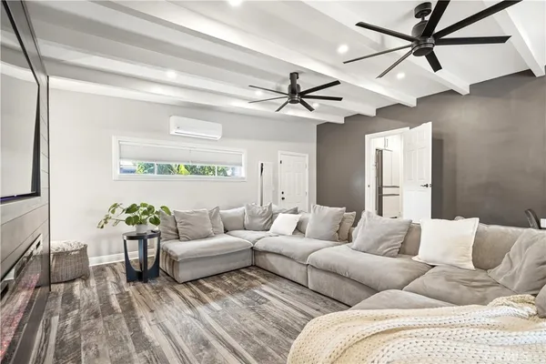 $870,000 | 11306 Rosecrans Avenue, Norwalk, CA 90650