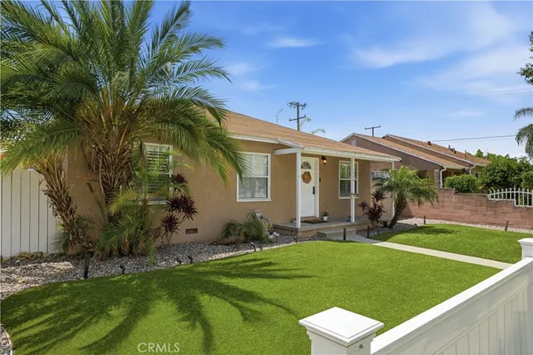 $870,000 | 11306 Rosecrans Avenue, Norwalk, CA 90650