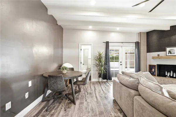 $870,000 | 11306 Rosecrans Avenue, Norwalk, CA 90650