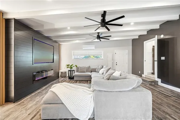 $870,000 | 11306 Rosecrans Avenue, Norwalk, CA 90650