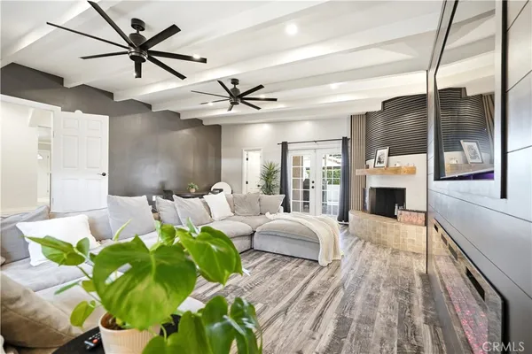 $870,000 | 11306 Rosecrans Avenue, Norwalk, CA 90650