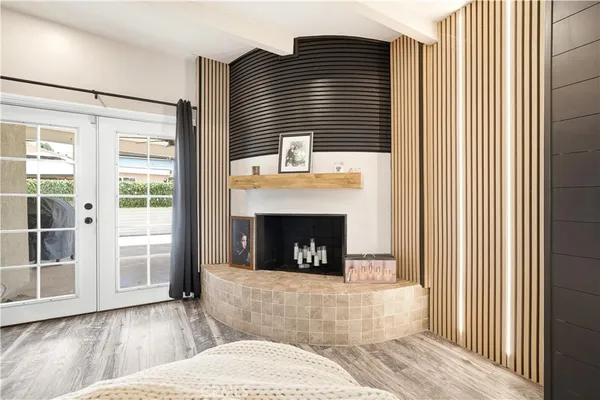 $870,000 | 11306 Rosecrans Avenue, Norwalk, CA 90650