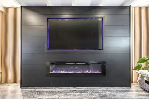 $870,000 | 11306 Rosecrans Avenue, Norwalk, CA 90650