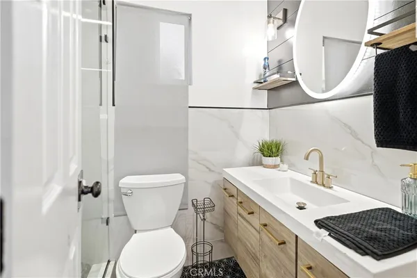 $870,000 | 11306 Rosecrans Avenue, Norwalk, CA 90650