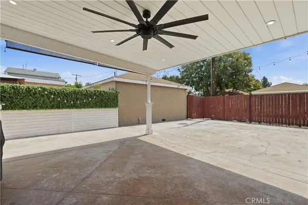 $870,000 | 11306 Rosecrans Avenue, Norwalk, CA 90650