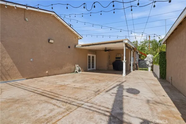 $870,000 | 11306 Rosecrans Avenue, Norwalk, CA 90650