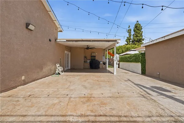 $870,000 | 11306 Rosecrans Avenue, Norwalk, CA 90650