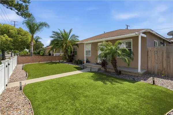 $870,000 | 11306 Rosecrans Avenue, Norwalk, CA 90650