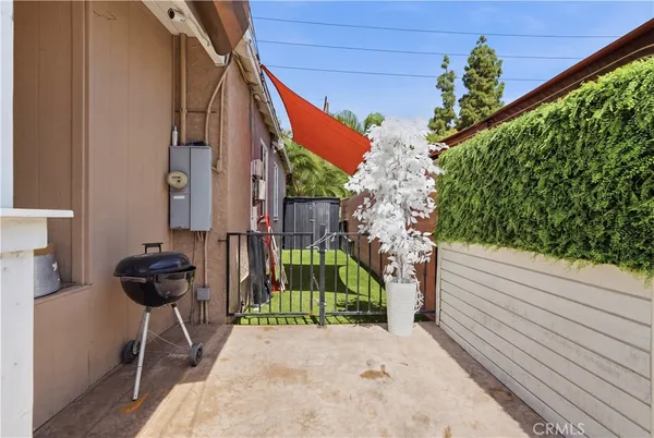 $870,000 | 11306 Rosecrans Avenue, Norwalk, CA 90650
