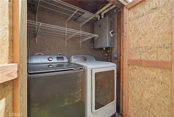 $870,000 | 11306 Rosecrans Avenue, Norwalk, CA 90650