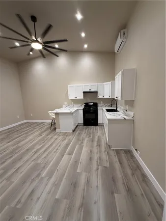 $870,000 | 11306 Rosecrans Avenue, Norwalk, CA 90650