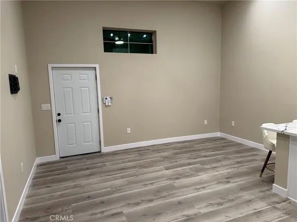 $870,000 | 11306 Rosecrans Avenue, Norwalk, CA 90650