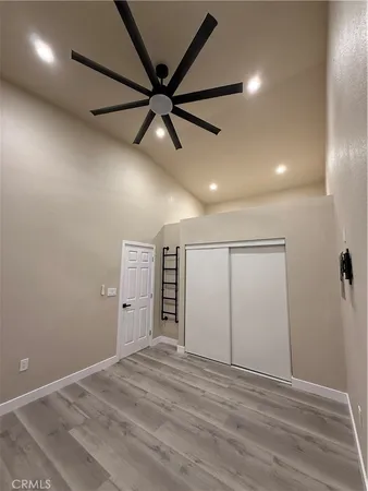 $870,000 | 11306 Rosecrans Avenue, Norwalk, CA 90650