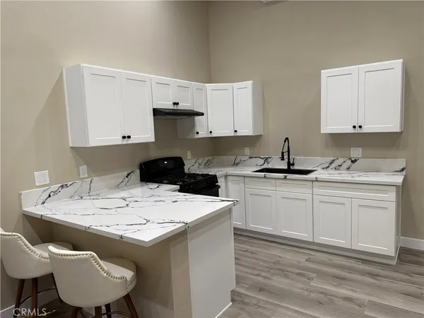 $870,000 | 11306 Rosecrans Avenue, Norwalk, CA 90650