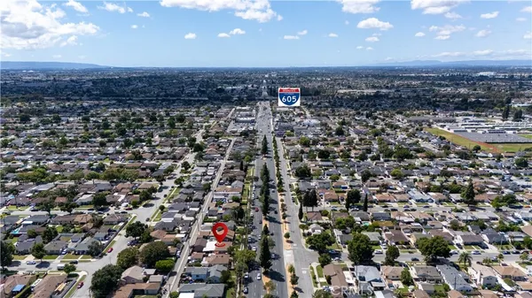 $870,000 | 11306 Rosecrans Avenue, Norwalk, CA 90650