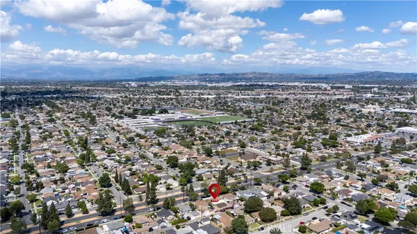 $870,000 | 11306 Rosecrans Avenue, Norwalk, CA 90650