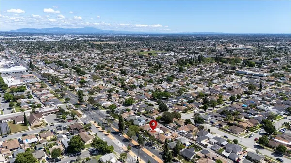 $870,000 | 11306 Rosecrans Avenue, Norwalk, CA 90650