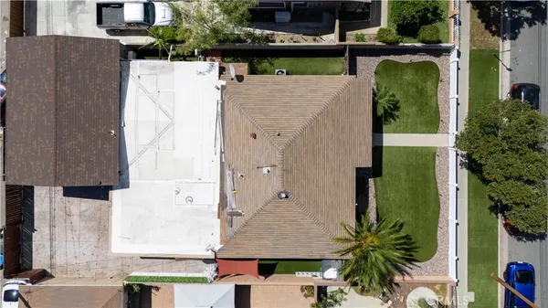 $870,000 | 11306 Rosecrans Avenue, Norwalk, CA 90650