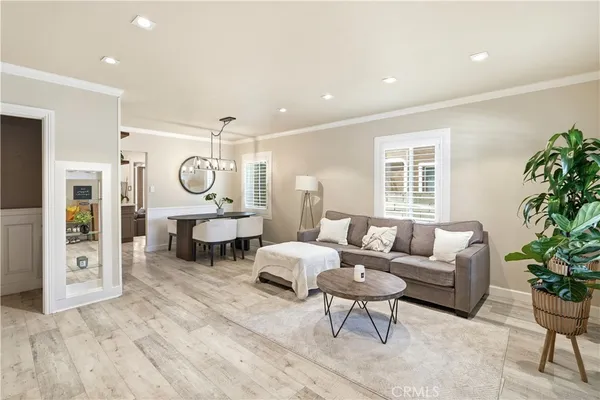 $870,000 | 11306 Rosecrans Avenue, Norwalk, CA 90650