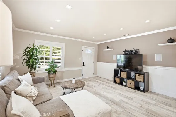 $870,000 | 11306 Rosecrans Avenue, Norwalk, CA 90650