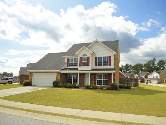 $2,100 | 7600 Main Street, Grovetown, GA 30813