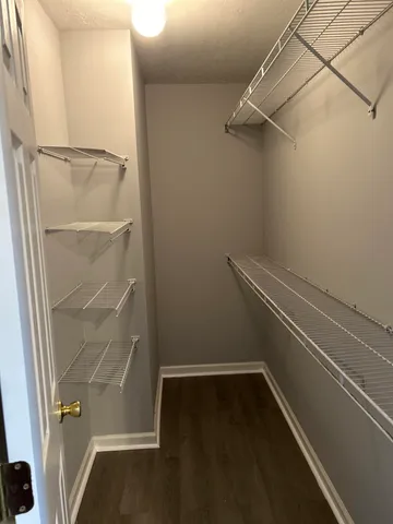 $2,100 | 7600 Main Street, Grovetown, GA 30813