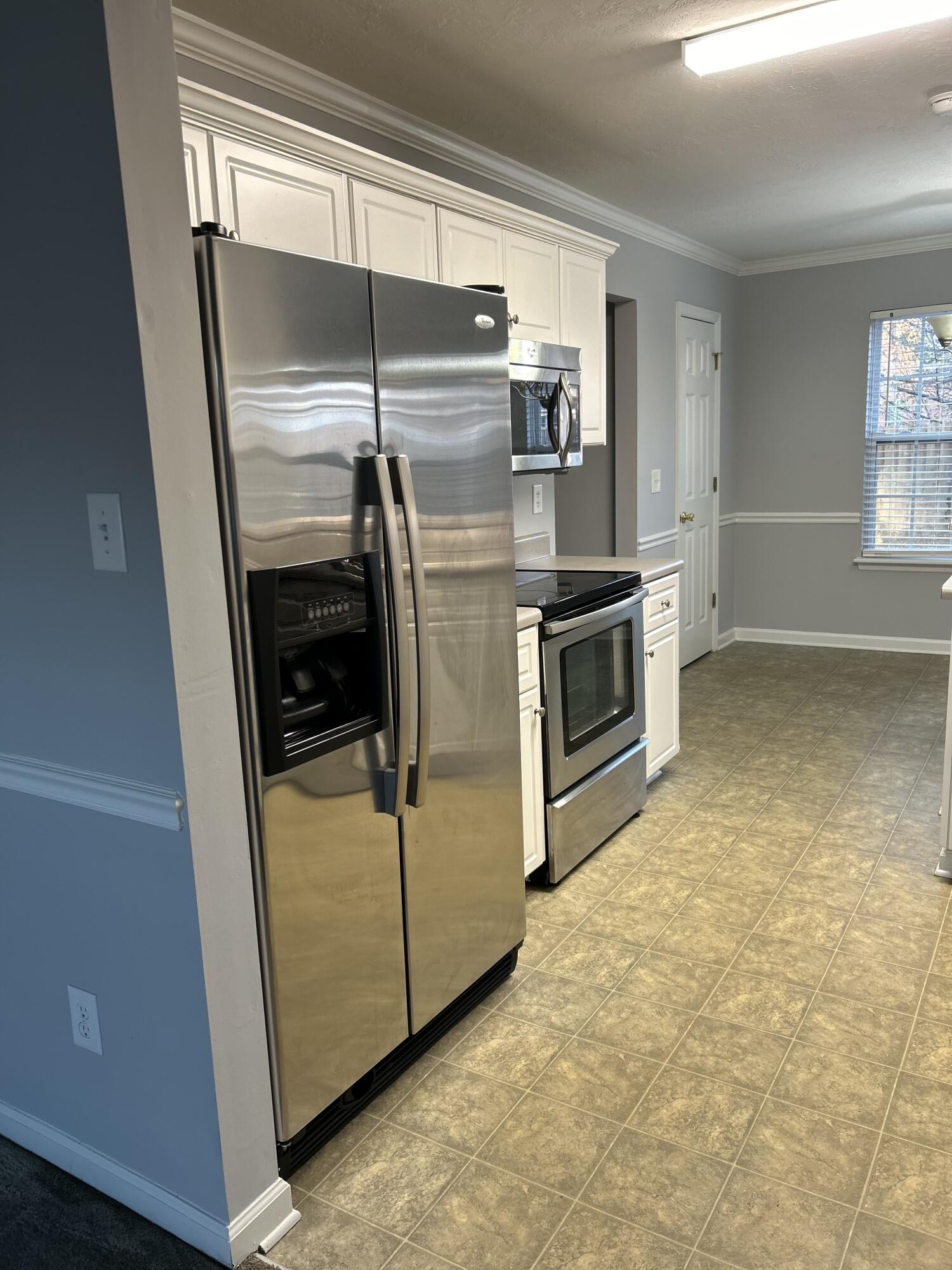 7600 Main Street Grovetown, GA 30813 - Photo 12 of 15 IMG_3285