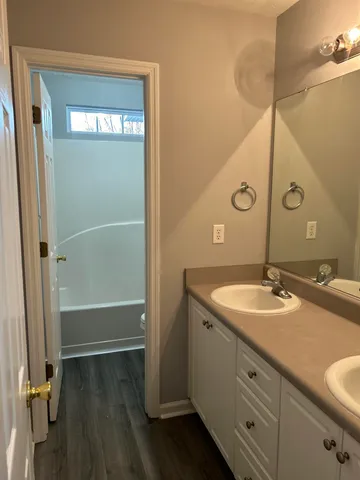 $2,100 | 7600 Main Street, Grovetown, GA 30813