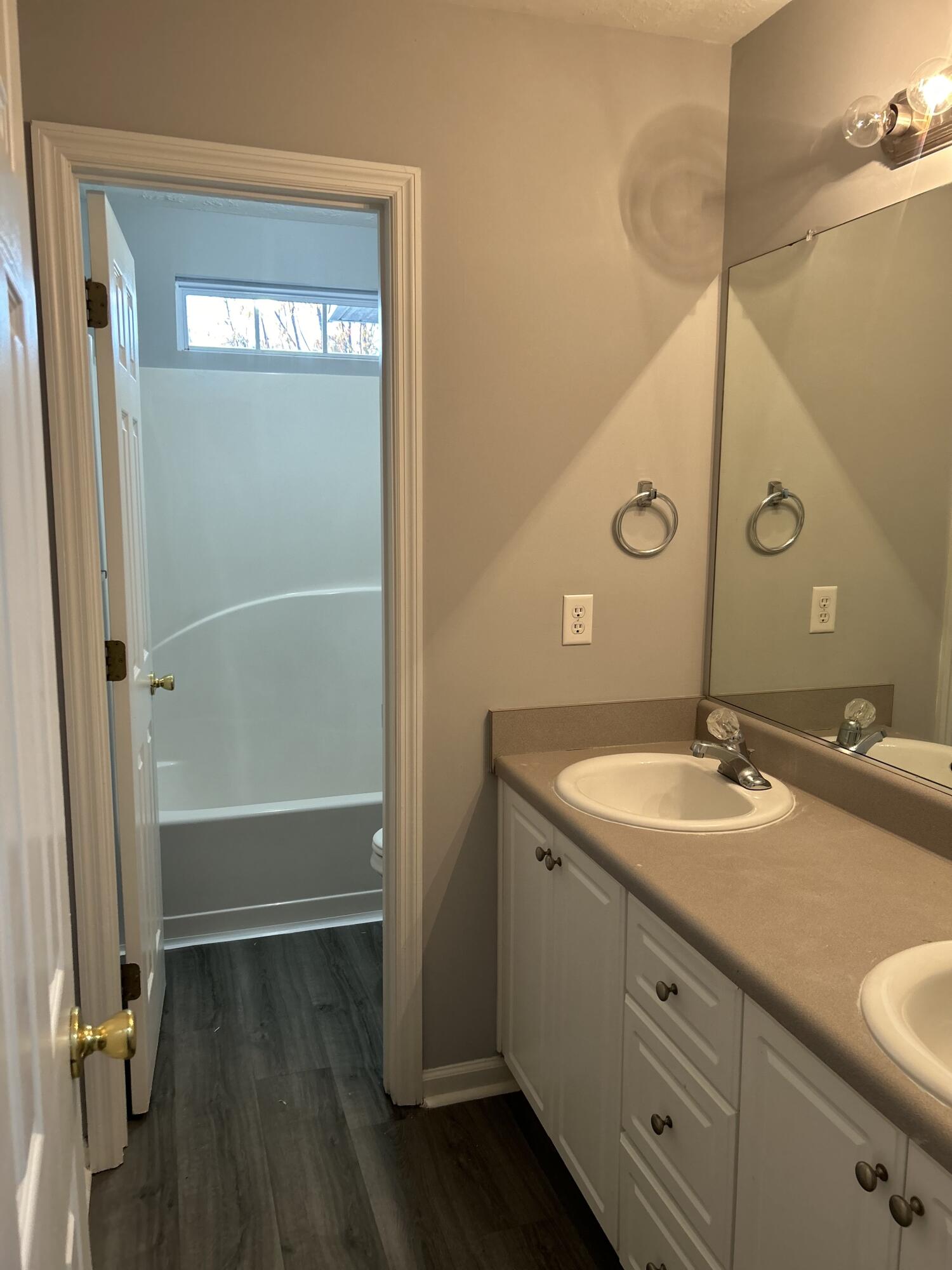 7600 Main Street Grovetown, GA 30813 - Photo 13 of 15 IMG_3280