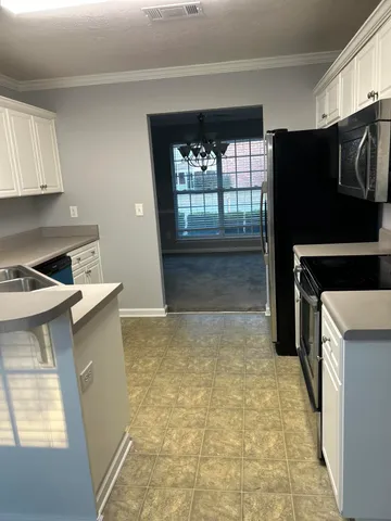 $2,100 | 7600 Main Street, Grovetown, GA 30813