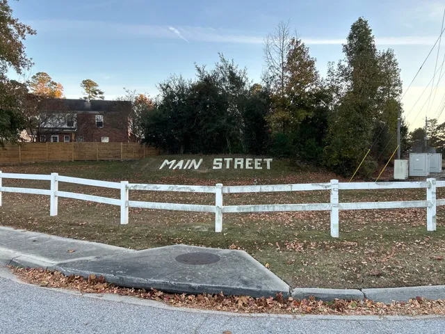 $2,100 | 7600 Main Street, Grovetown, GA 30813