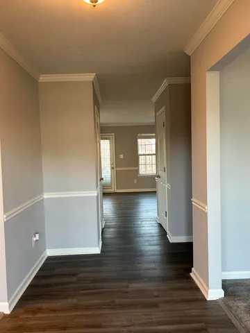 $2,100 | 7600 Main Street, Grovetown, GA 30813