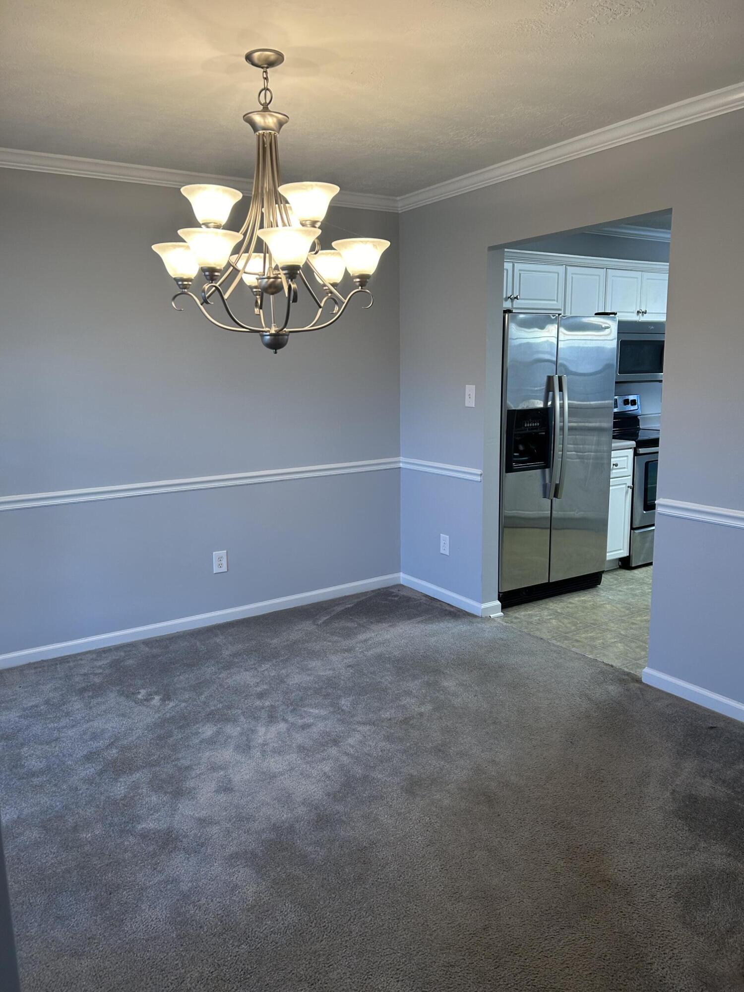 7600 Main Street Grovetown, GA 30813 - Photo 3 of 15 IMG_3256