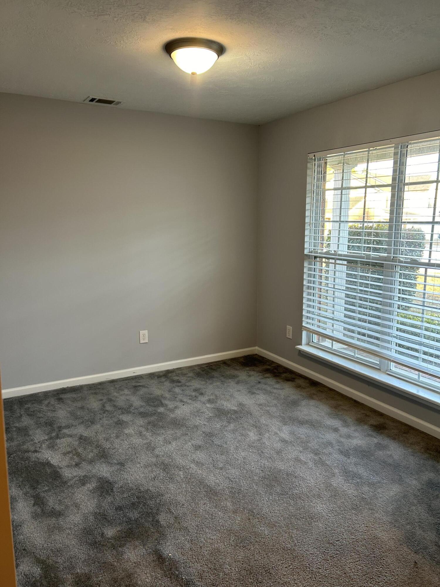 7600 Main Street Grovetown, GA 30813 - Photo 4 of 15 IMG_3257