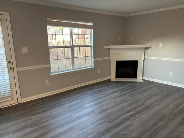 $2,100 | 7600 Main Street, Grovetown, GA 30813