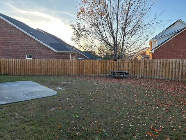 $2,100 | 7600 Main Street, Grovetown, GA 30813