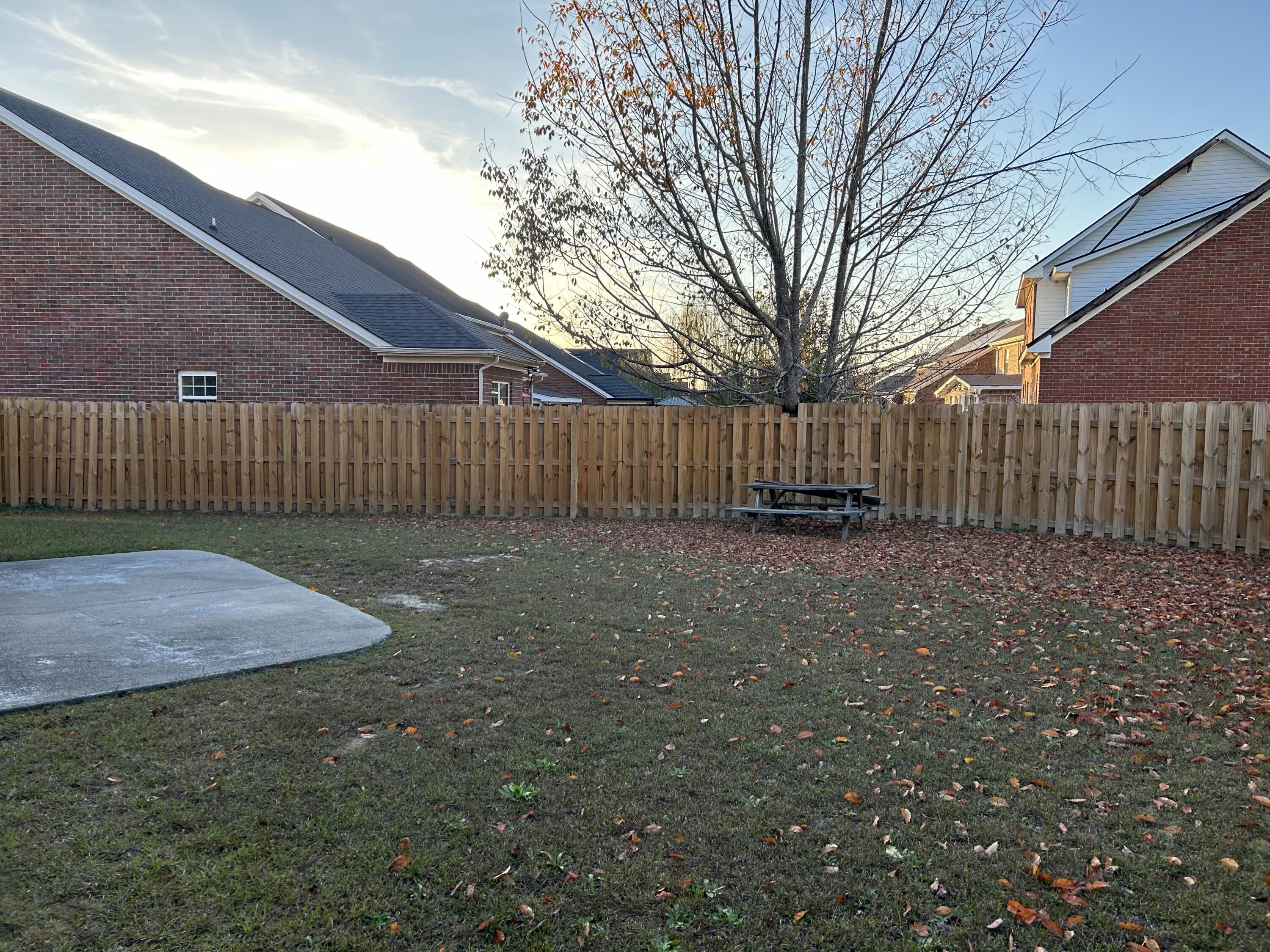 7600 Main Street Grovetown, GA 30813 - Photo 6 of 15 IMG_3259