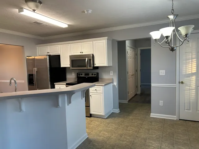 $2,100 | 7600 Main Street, Grovetown, GA 30813