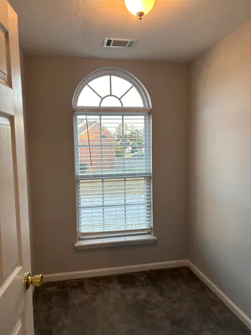 $2,100 | 7600 Main Street, Grovetown, GA 30813