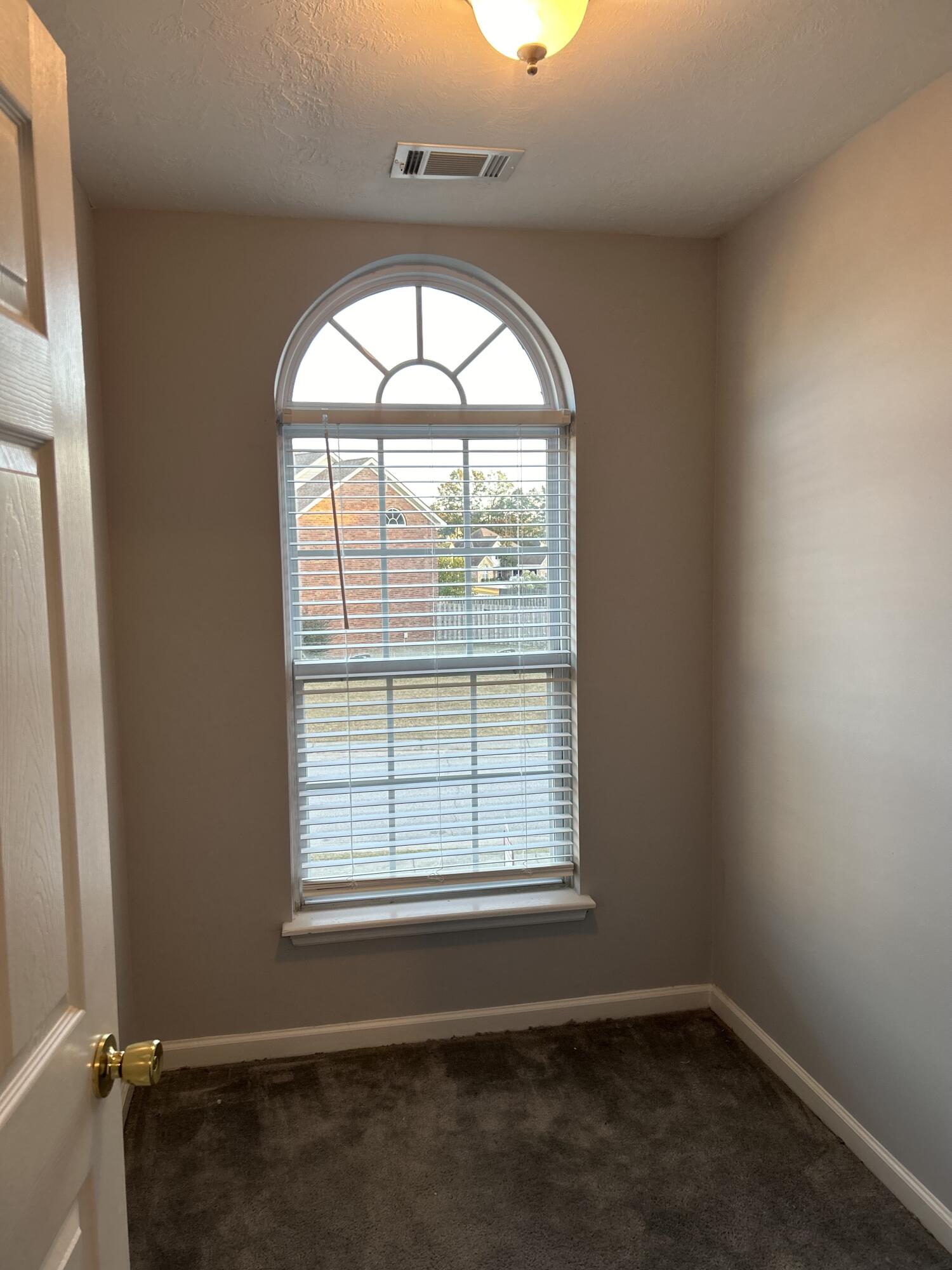 7600 Main Street Grovetown, GA 30813 - Photo 8 of 15 IMG_3269