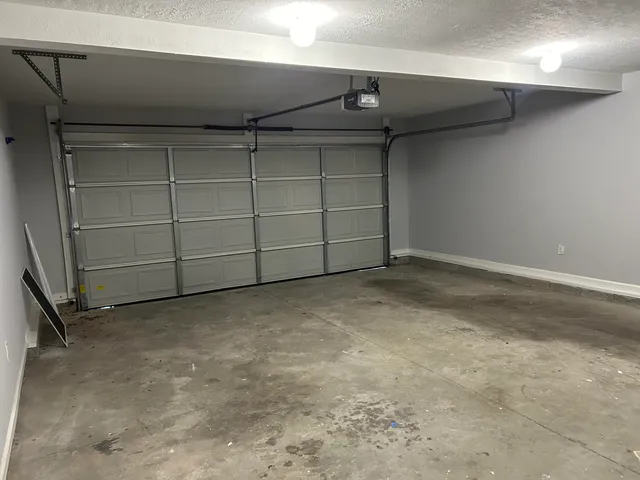 $2,100 | 7600 Main Street, Grovetown, GA 30813