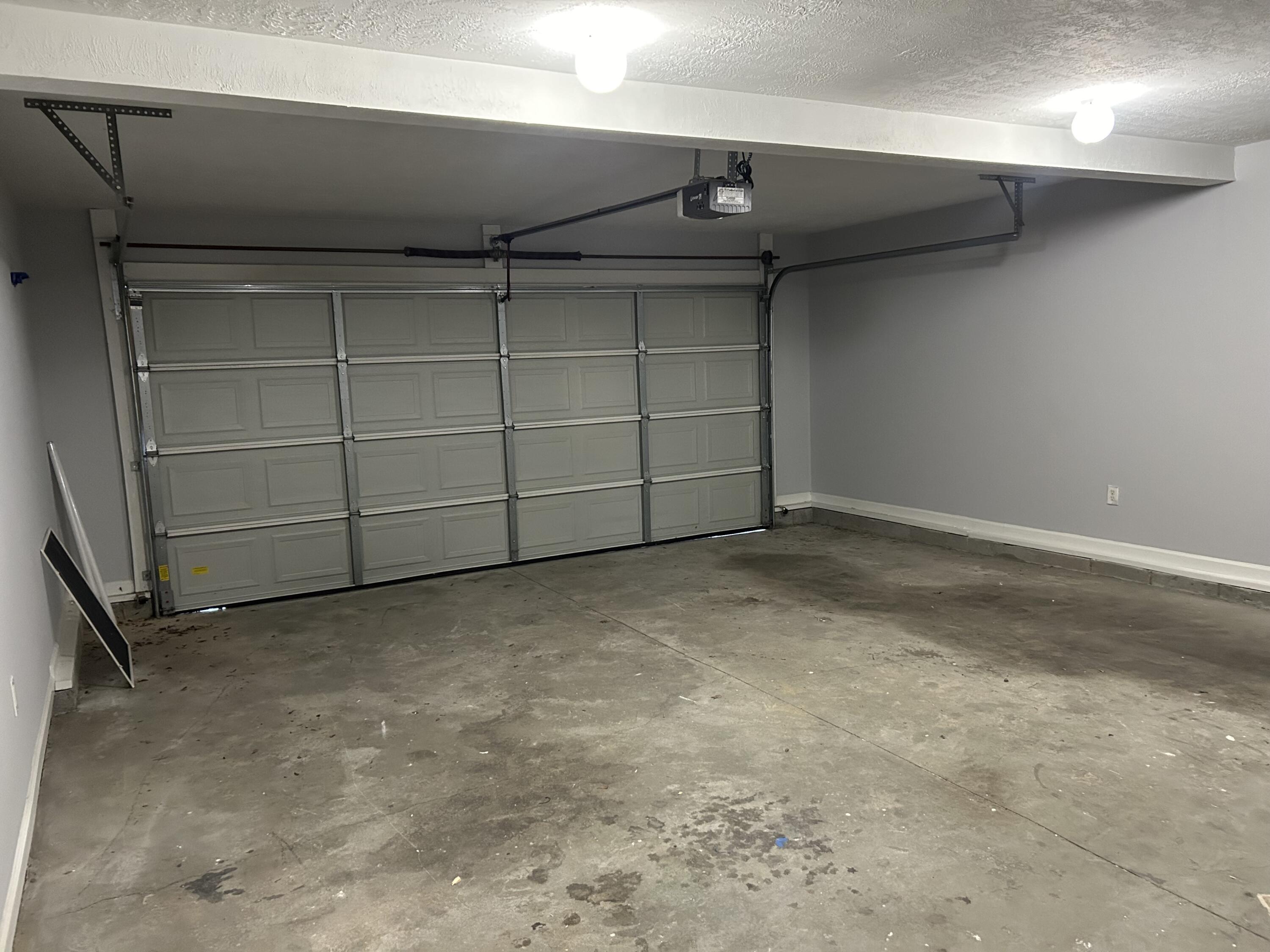 7600 Main Street Grovetown, GA 30813 - Photo 9 of 15 IMG_3264