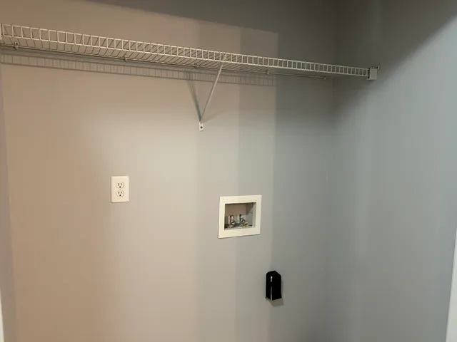 $2,100 | 7600 Main Street, Grovetown, GA 30813