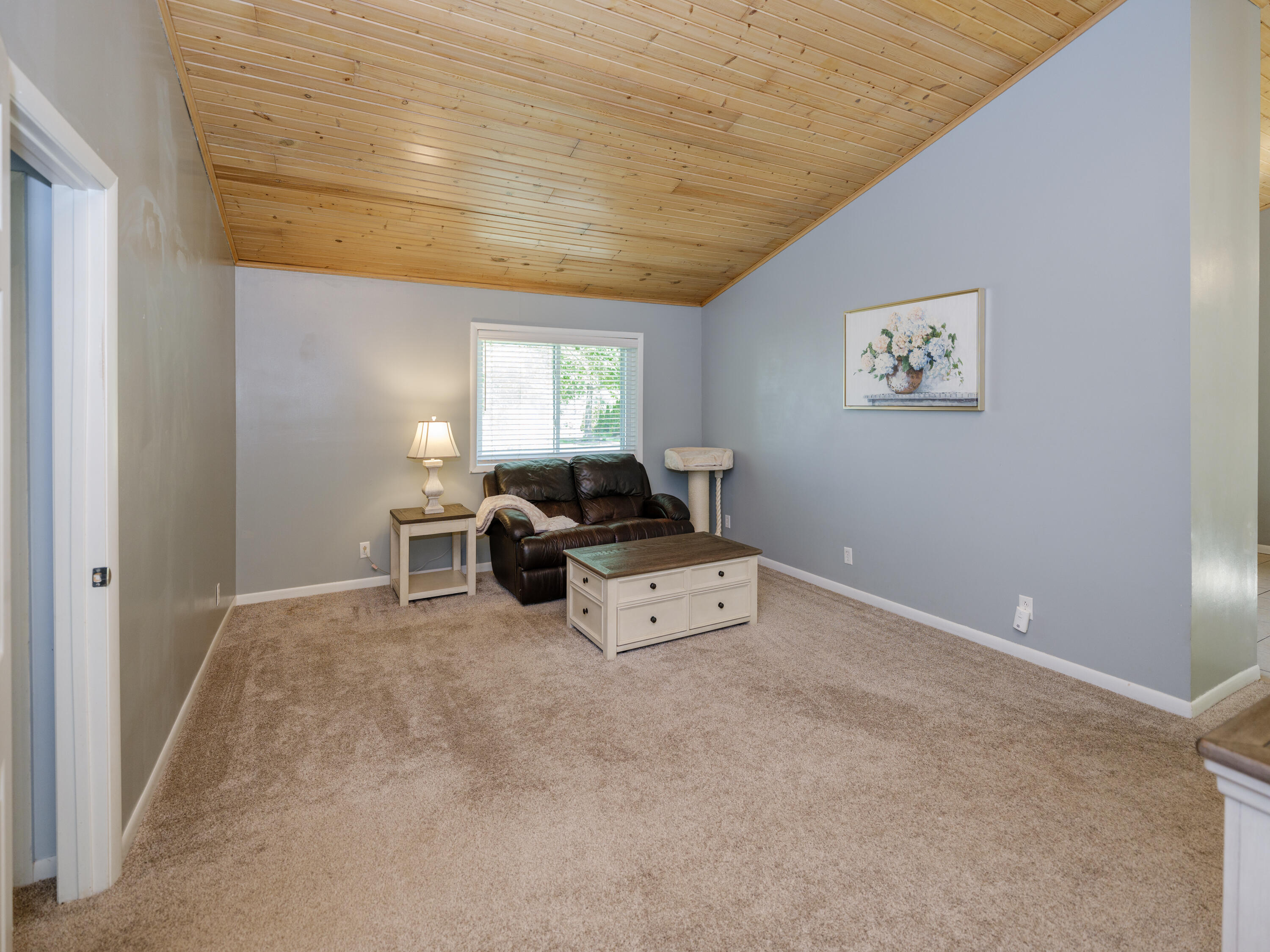 52120 Kern Drive Three Rivers, MI 49093 - Photo 15 of 35 52120 Kern Dr-115