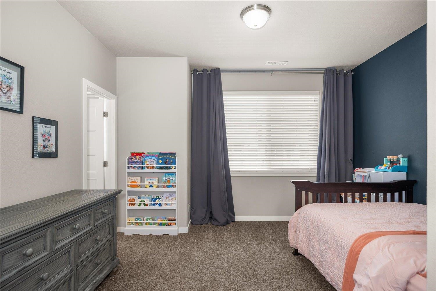 2368 West Centennial Place Spokane, WA 99201 - Photo 19 of 26